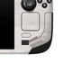 Disney Wall-E Silhouette Steam Deck Handheld Gaming Computer Skin